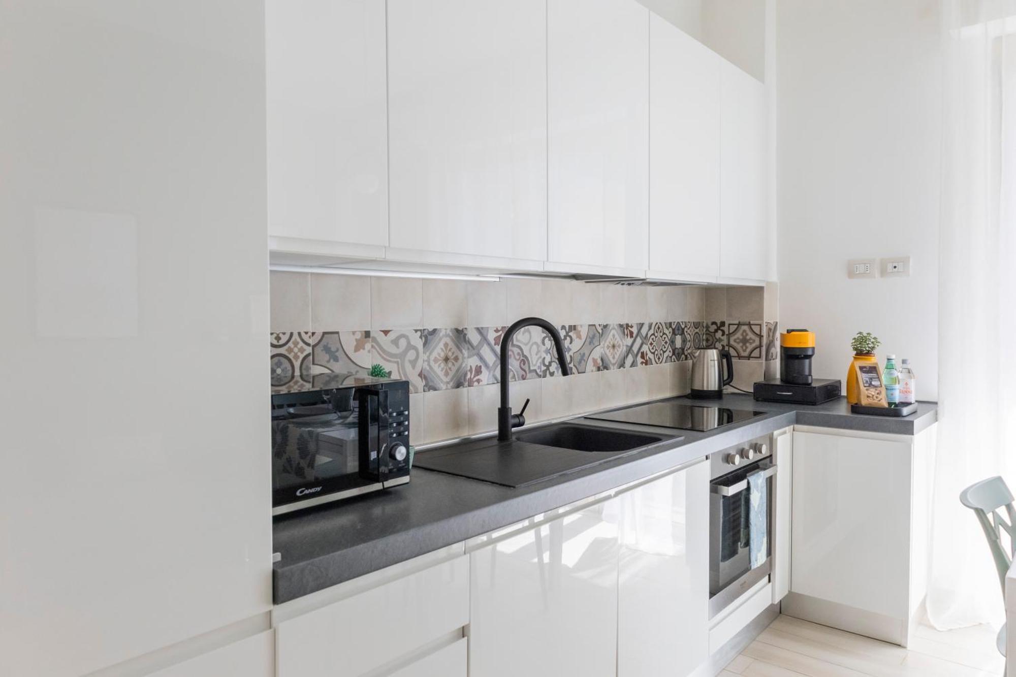 Deledda19 Casa A 15 Minuti Da Firenze Apartman Scandicci Kültér fotó